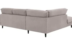 Ecksofa Jonas