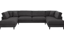 Ecksofa Jonas