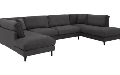 Ecksofa Jonas