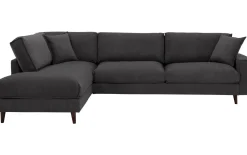 Ecksofa Jonas