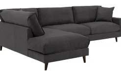 Ecksofa Jonas