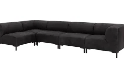 Ecksofa Marshall