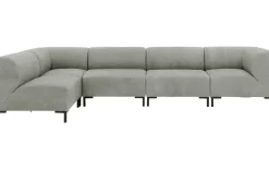 Ecksofa Marshall