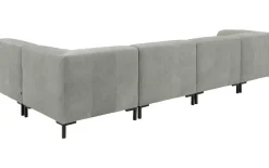 Ecksofa Marshall