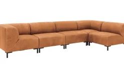Ecksofa Marshall