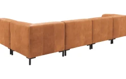 Ecksofa Marshall