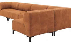 Ecksofa Marshall