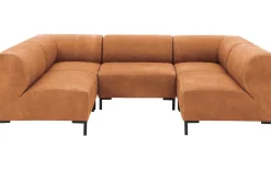 Ecksofa Marshall