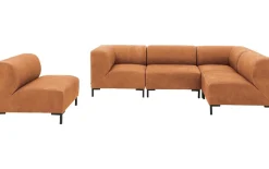 Ecksofa Marshall