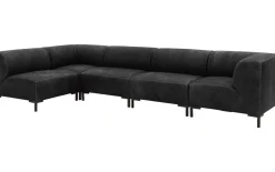 Ecksofa Marshall