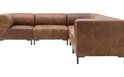 Ecksofa Marshall