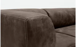 Ecksofa Marshall