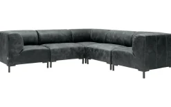 Ecksofa Marshall