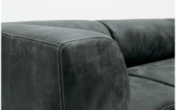 Ecksofa Marshall