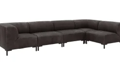 Ecksofa Marshall