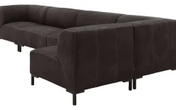 Ecksofa Marshall