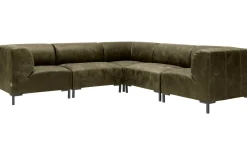 Ecksofa Marshall