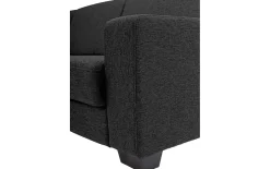 Ecksofa N-joy Divana mit Chaiselongue