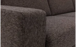 Ecksofa N-joy Divana mit ligelement