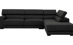 Ecksofa Nora