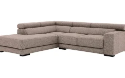 Ecksofa Nora