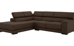 Ecksofa Nora