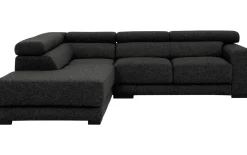 Ecksofa Nora