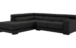 Ecksofa Nora