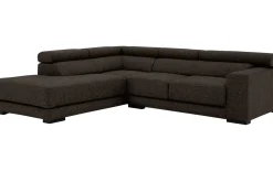 Ecksofa Nora