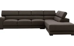 Ecksofa Nora