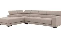 Ecksofa Nora