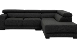 Ecksofa Nora