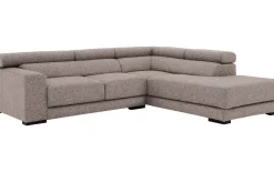Ecksofa Nora