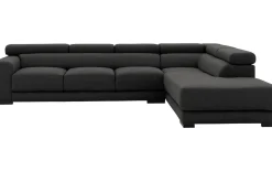 Ecksofa Nora