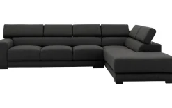 Ecksofa Nora