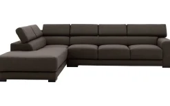 Ecksofa Nora