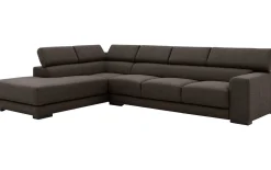 Ecksofa Nora