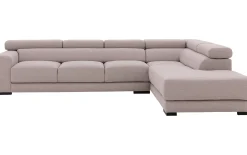 Ecksofa Nora
