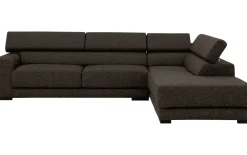 Ecksofa Nora