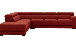 Ecksofa Nora