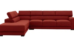 Ecksofa Nora