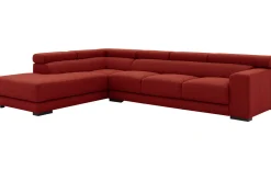 Ecksofa Nora