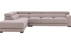 Ecksofa Nora