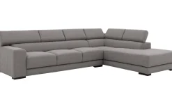 Ecksofa Nora