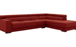 Ecksofa Nora