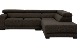 Ecksofa Nora