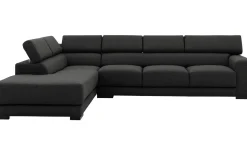 Ecksofa Nora