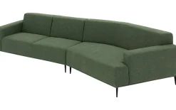 Ecksofa Prato