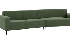 Ecksofa Prato