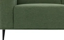 Ecksofa Prato